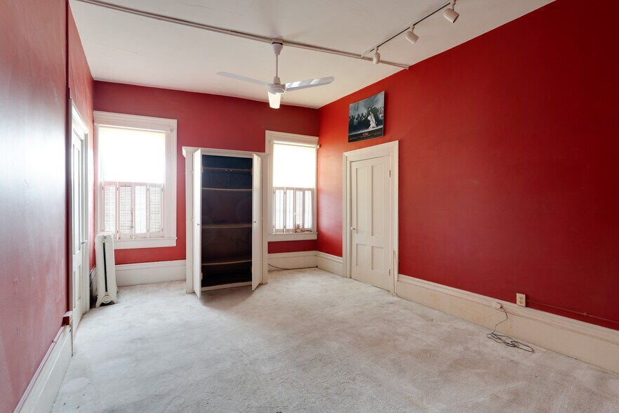 More Photos Of 7304 E Main St, Lima Hotel For Sale