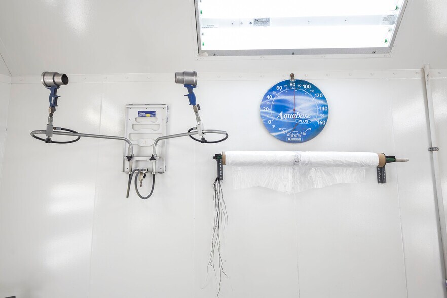 More Photos Of 959 Highway 24, Moberly General Retail For Sale