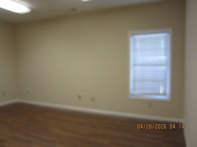 More Photos Of 1569 Jefferson Hwy, Fishersville Office For Lease