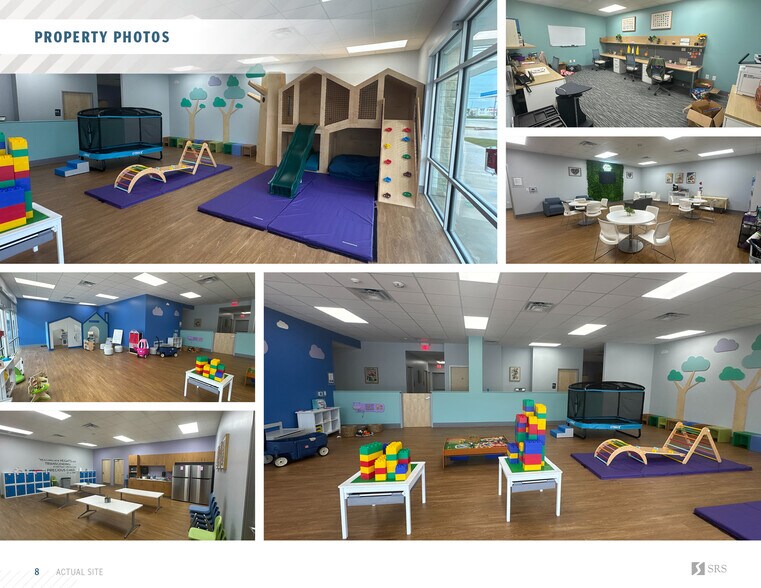 More Photos Of 6523 Lakeview Dr, San Antonio Freestanding For Sale