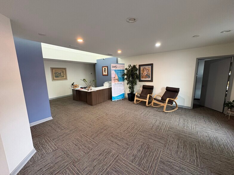 More Photos Of 2601 Capital Medical Blvd, Tallahassee Medical For Sale