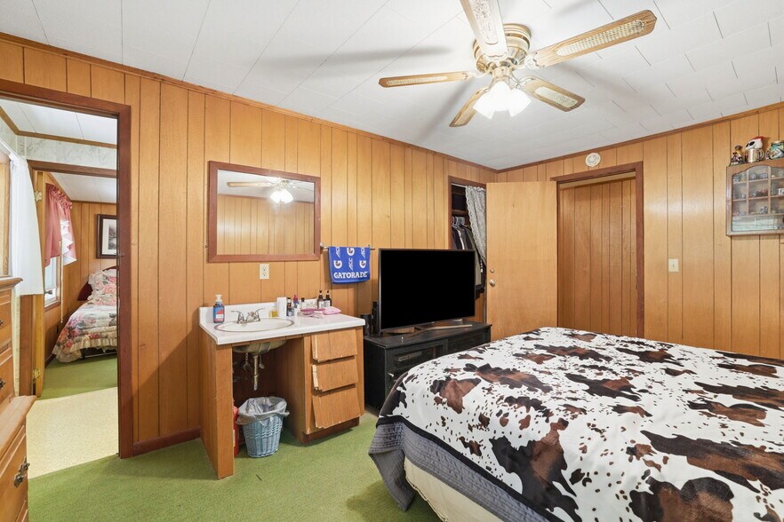 More Photos Of 3324 Highway 28 S, Bryson City Hospitality For Sale