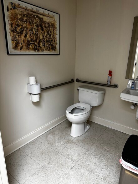 More Photos Of , Irmo Office For Sale