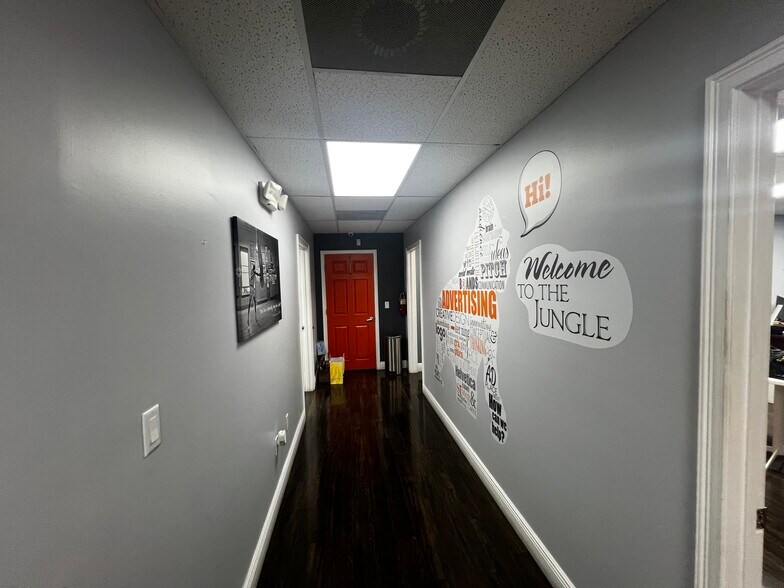 More Photos Of 13500 SW 88th St, Miami Medical For Sale