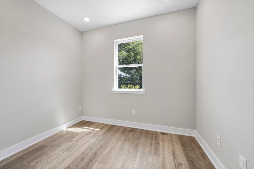 More Photos Of 1934 W Diamond St, Philadelphia Apartments For Sale