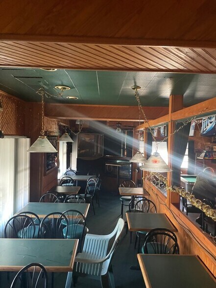 More Photos Of 400 Seaton Ave, Roselle Park General Retail For Sale