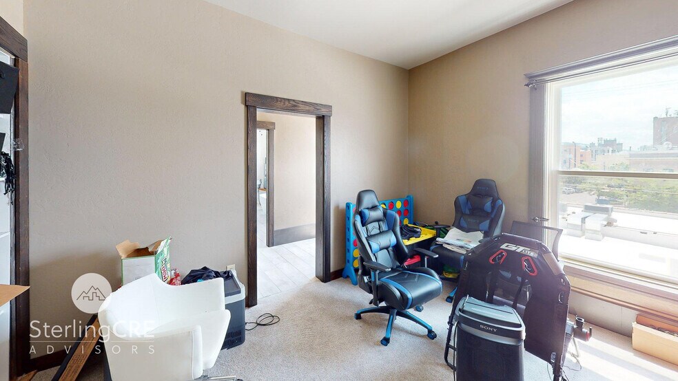 More Photos Of 424 N Higgins Ave, Missoula General Retail For Sale