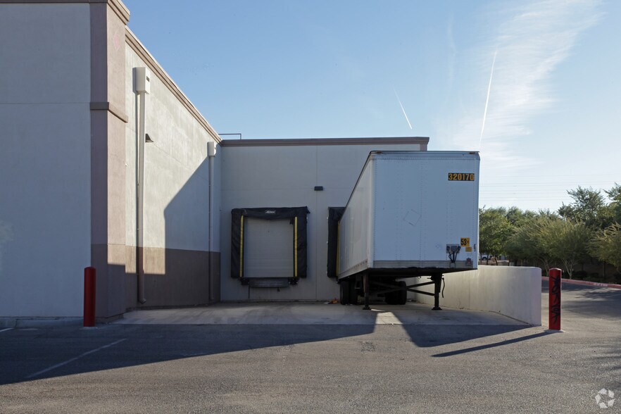 More Photos Of 1683 E Florence Blvd, Casa Grande Storefront For Lease