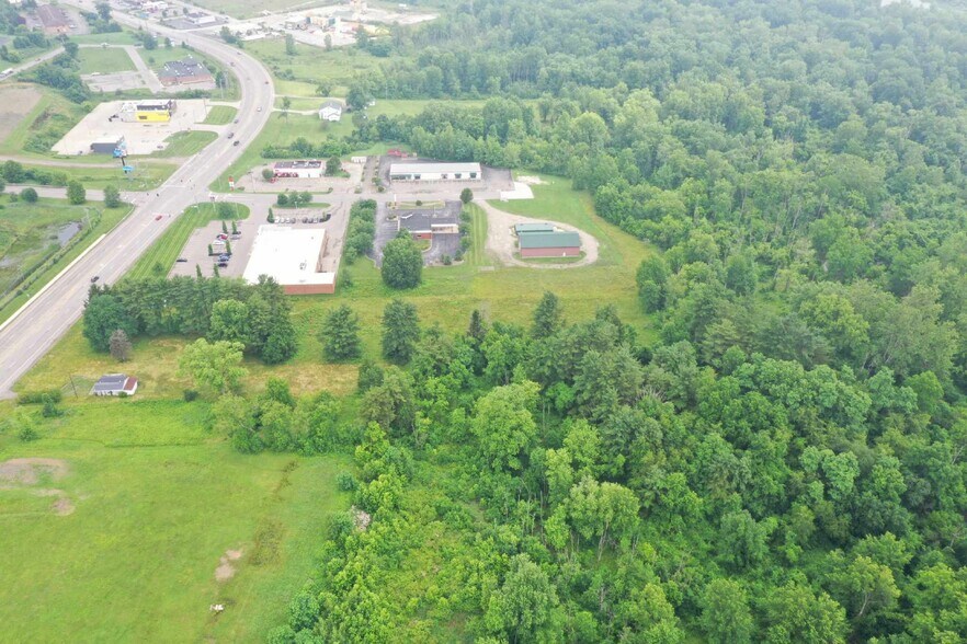 More Photos Of 61204 Southgate Pky, Cambridge Land For Sale