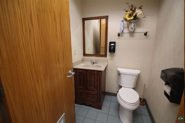 More Photos Of 1419 Beaser Ave, Ashland Office For Lease