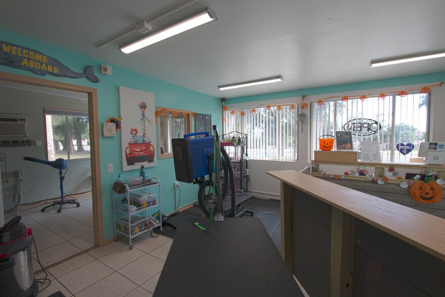 More Photos Of 6260 N Us-1 Hwy, Melbourne Office Residential For Sale