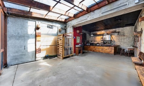 More Photos Of 249-251 4th Ave, Brooklyn Restaurant For Lease