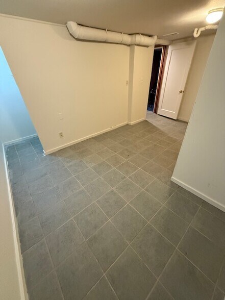 More Photos Of 4245 SW 109th Ave, Beaverton Office For Lease