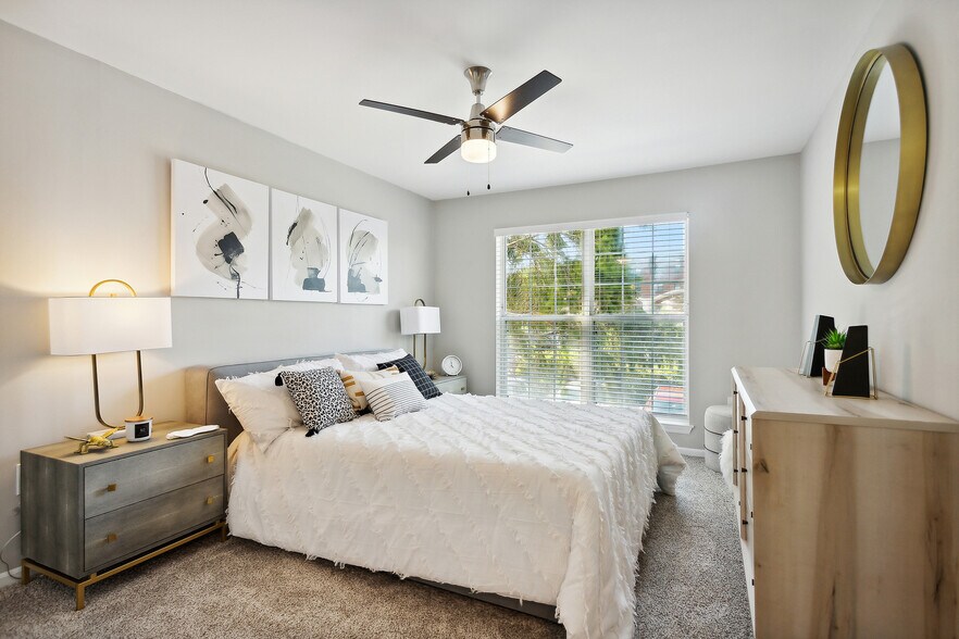 More Photos Of 100 Morgan St, Stamford Apartments For Lease