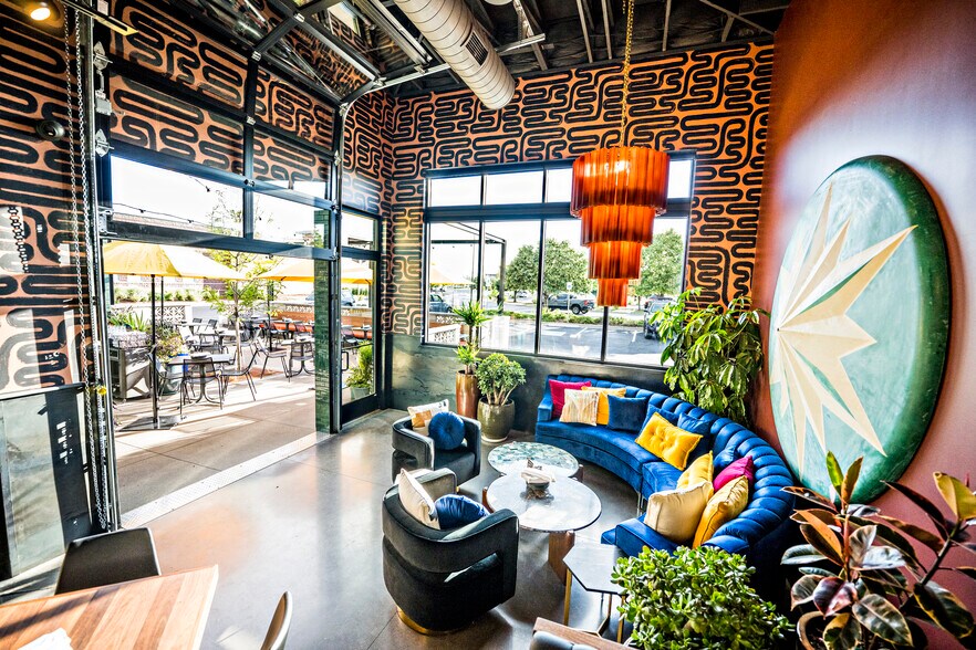 More Photos Of 14588 Delaware St, Westminster General Retail For Sale