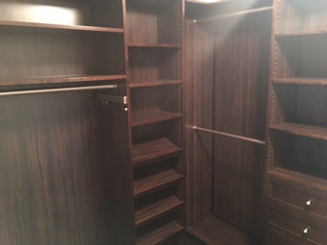 More Photos Of 2069 W Slauson Ave, Los Angeles Office For Sale