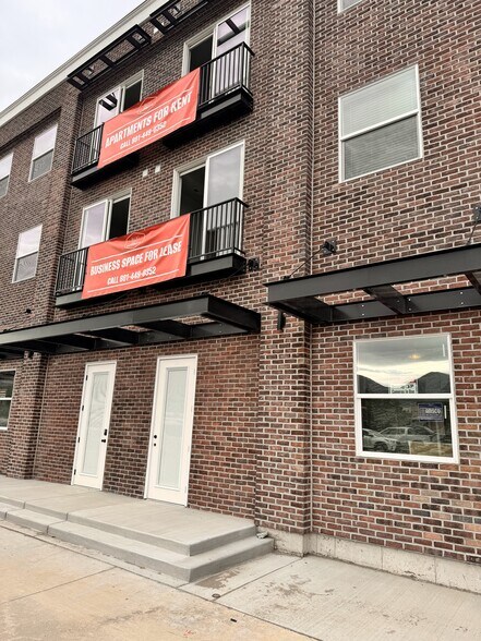 More Photos Of 20 S 100 W, Payson Apartments For Lease