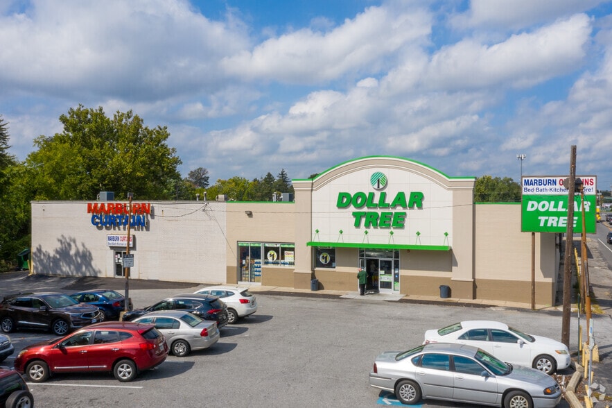 More Photos Of 199 Kedron Ave, Folsom Freestanding For Lease