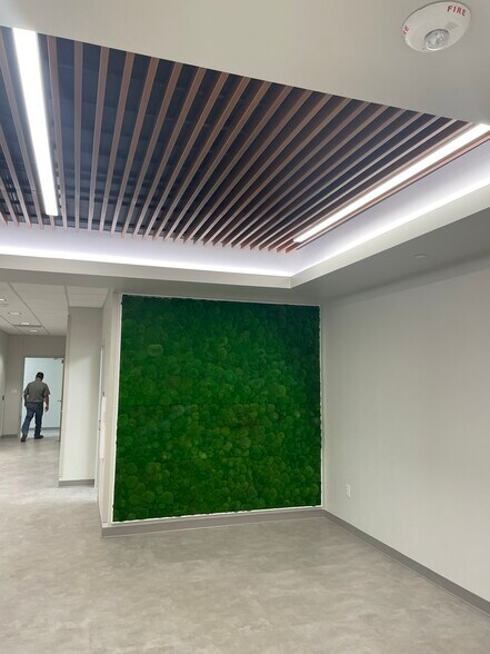 More Photos Of 10622 State Highway 151 Frontage Road, San Antonio Medical For Lease