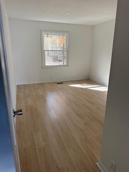 More Photos Of 3515 W Highway 74, Monroe Office For Lease