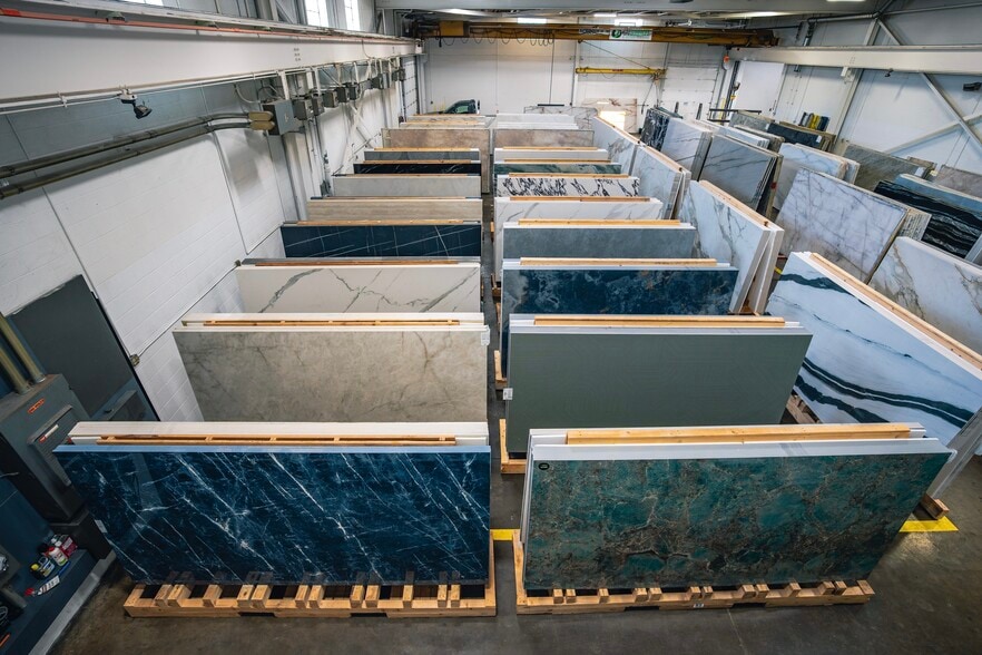More Photos Of 5350 W 161st St, Brook Park Manufacturing For Sale