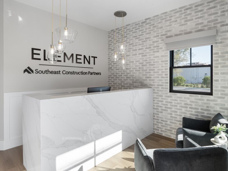 More Photos Of 553 W Plant St, Winter Garden Storefront Retail Office For Sale