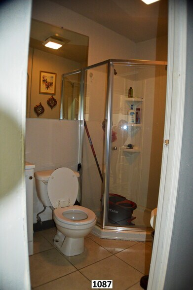 More Photos Of 1085-1091 S Federal Blvd, Denver Storefront Retail Office For Sale