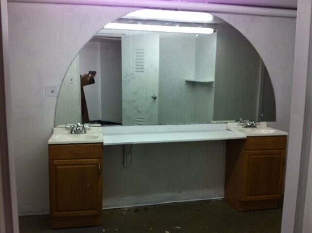 More Photos Of 3107 Greenmount Ave, Baltimore Storefront For Lease