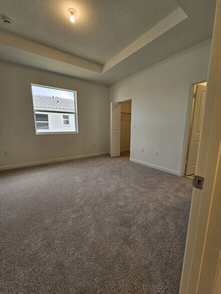 More Photos Of 1148 SE 2nd St, Homestead Apartments For Sale