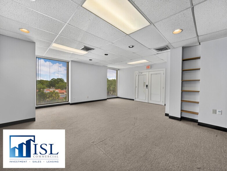 More Photos Of 1200 E Hillcrest St, Orlando Office For Lease