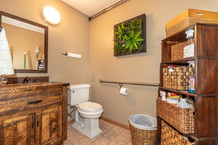 More Photos Of 7967 US Highway 51, Minocqua Freestanding For Sale