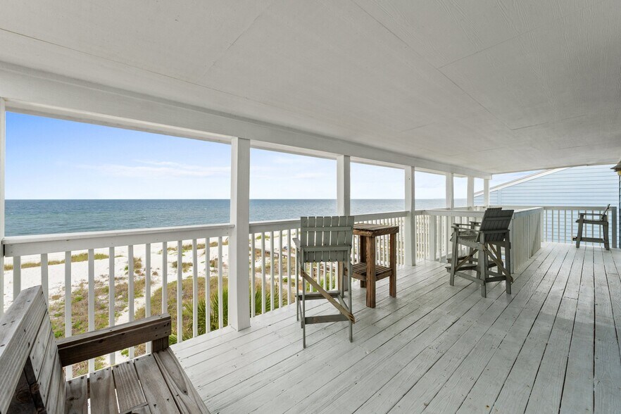 More Photos Of 8041 W Highway 98, Port Saint Joe Specialty For Sale