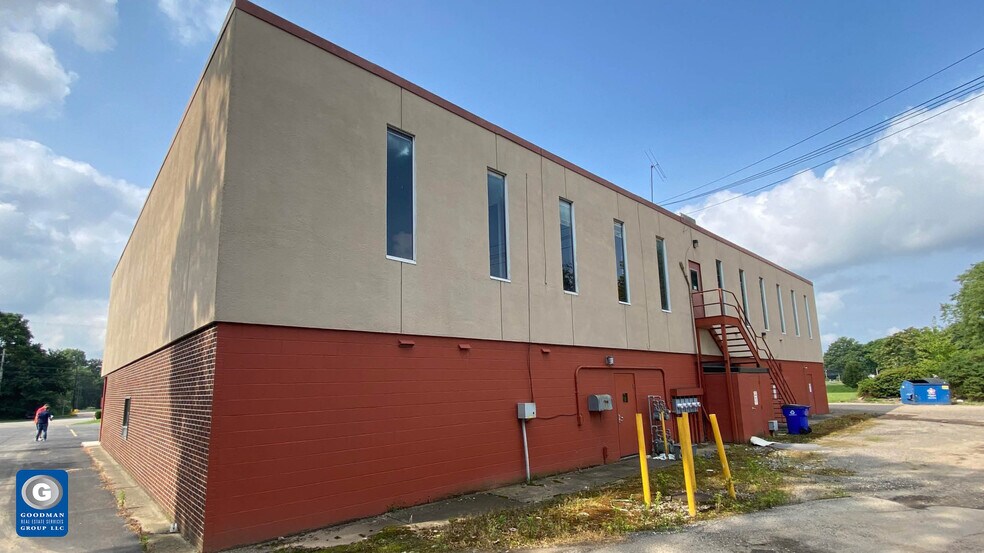 More Photos Of 2633 State Route 59, Ravenna Land For Sale