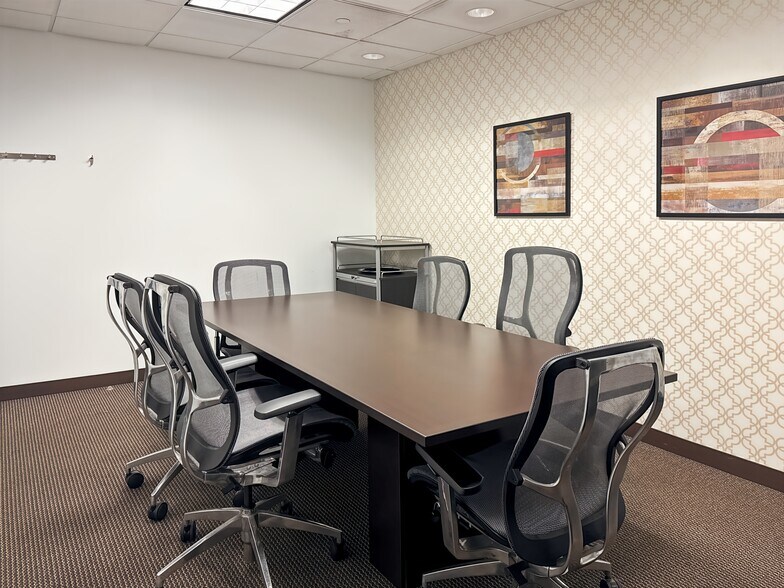 More Photos Of 11-15 River Rd, Wilton Coworking Space