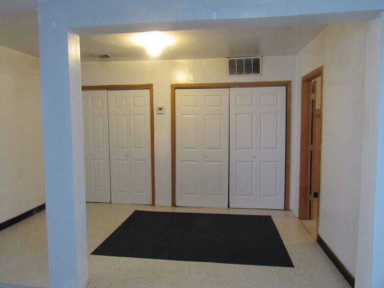 More Photos Of 7050 Highway 35, South Amboy Storefront Retail Office For Lease