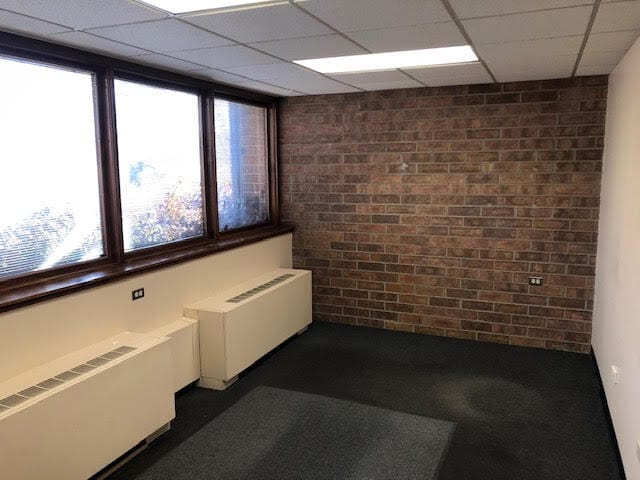 More Photos Of 4700 E Iliff Ave, Denver Medical For Lease