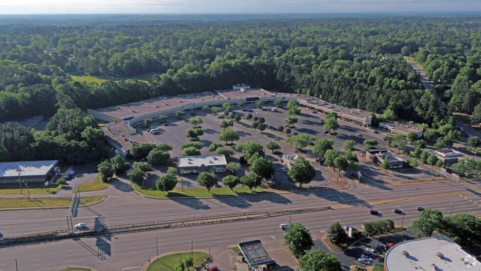 More Photos Of 4020 Capital Blvd, Raleigh Unknown For Lease