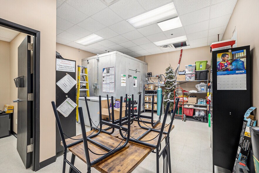 More Photos Of 3263 Colby Rd, Whitehall General Retail For Sale