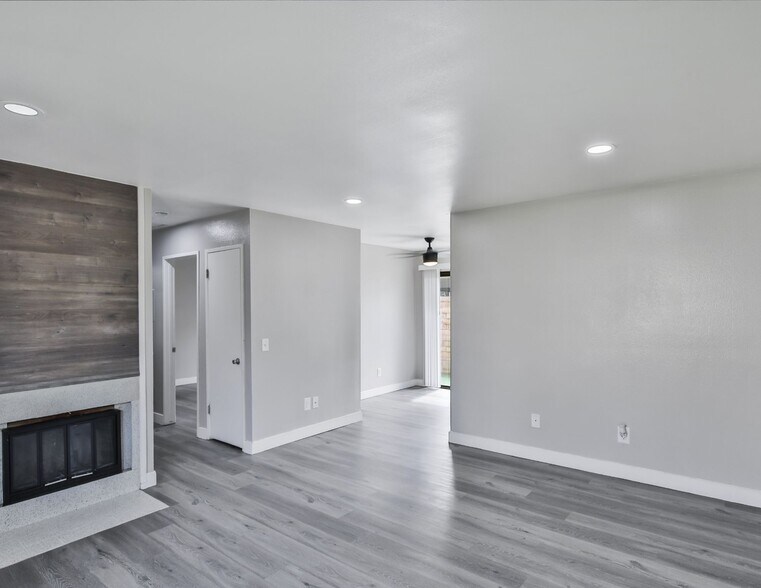 More Photos Of 23925-23967 Eucalyptus Ave, Moreno Valley Apartments For Sale