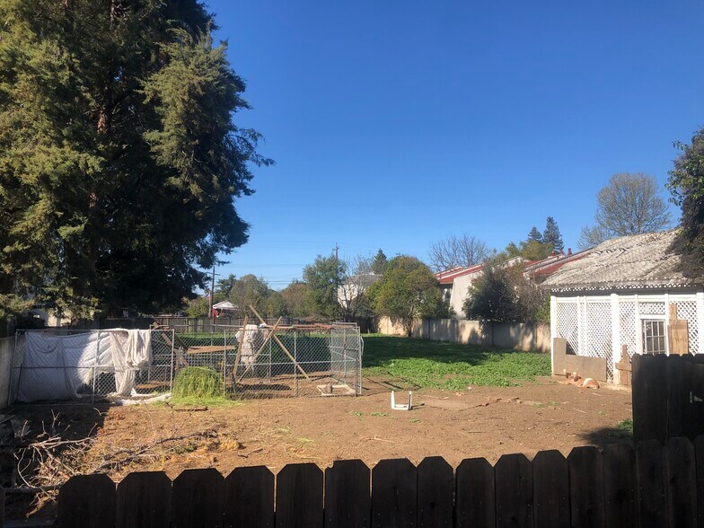 More Photos Of 38765 Mission Blvd, Fremont Land For Sale