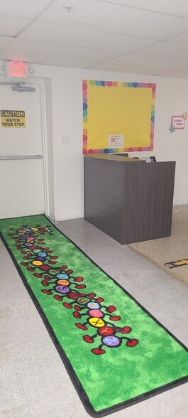 More Photos Of 1419 N 2nd St, Harrisburg Office Residential For Lease