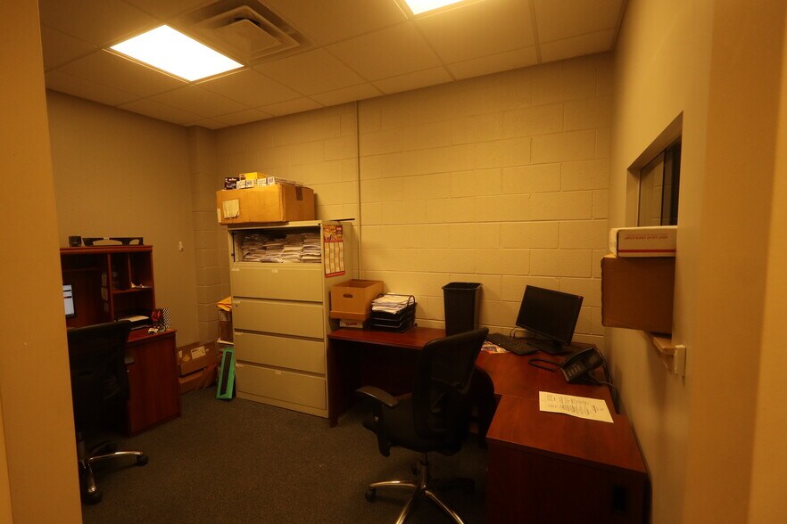 More Photos Of 706 N White Horse Pike, Magnolia Freestanding For Sale