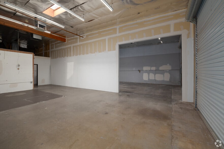 More Photos Of 3955 E Speedway Blvd, Tucson Unknown For Lease