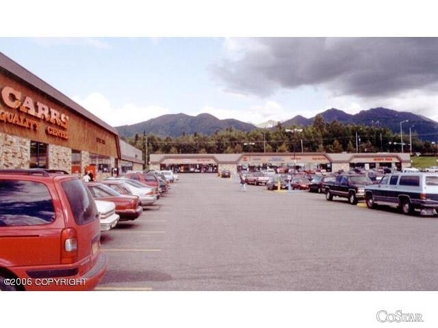 Primary Photo Of 7731 E Northern Lights Blvd, Anchorage Unknown For Lease