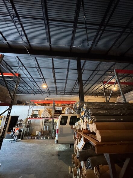 More Photos Of 100 NE 26th St, Miami Warehouse For Sale
