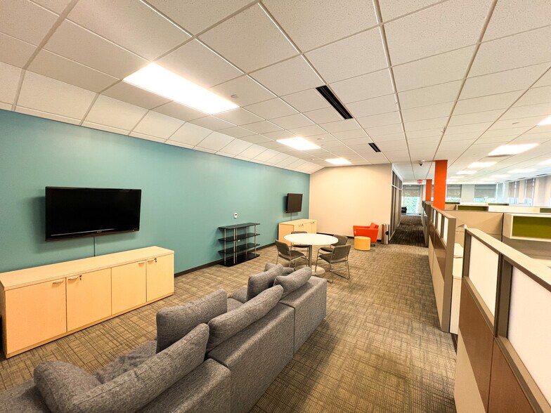 More Photos Of 7806 Nc-751 Hwy, Durham Office For Lease