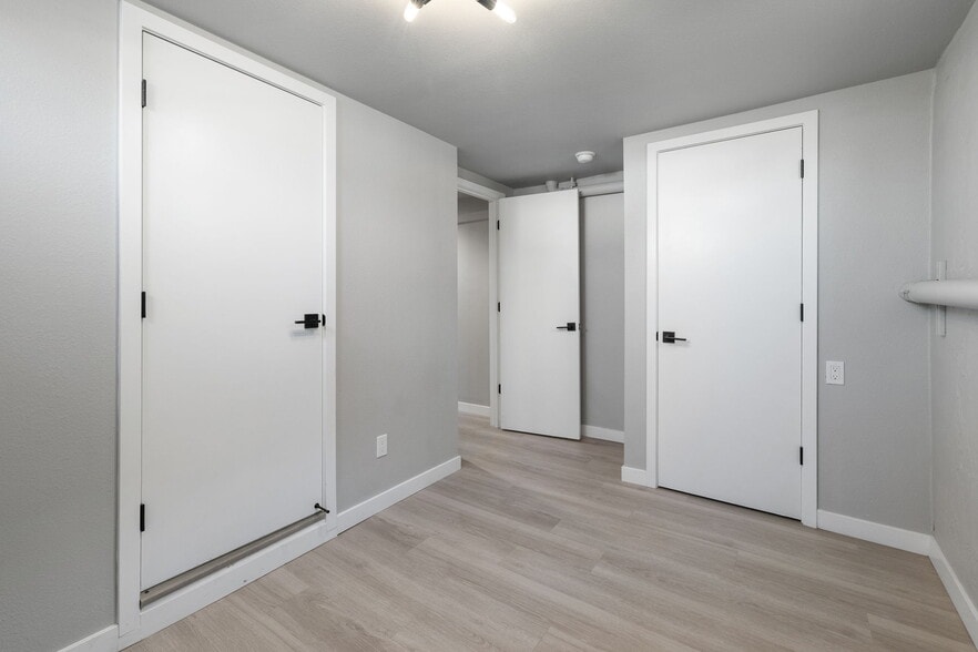 More Photos Of 943 S Wells Ave, Reno Specialty For Sale