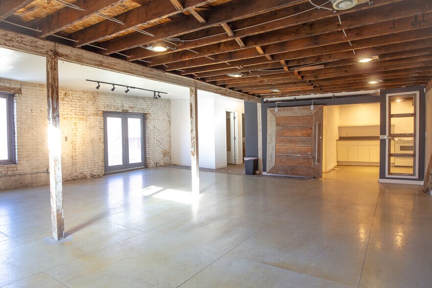 Primary Photo Of 630 S Stringfellow Ct, Salt Lake City Loft Creative Space For Lease