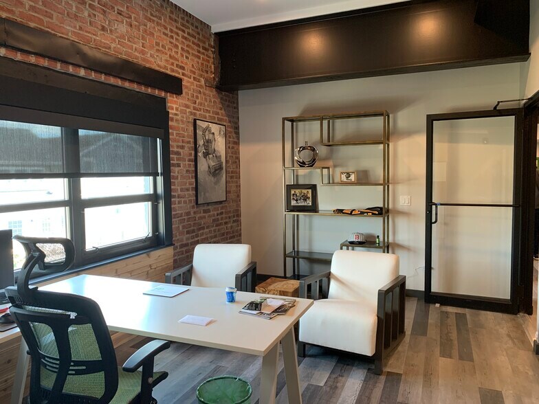 More Photos Of 65 Mechanic St, Red Bank Medical For Lease