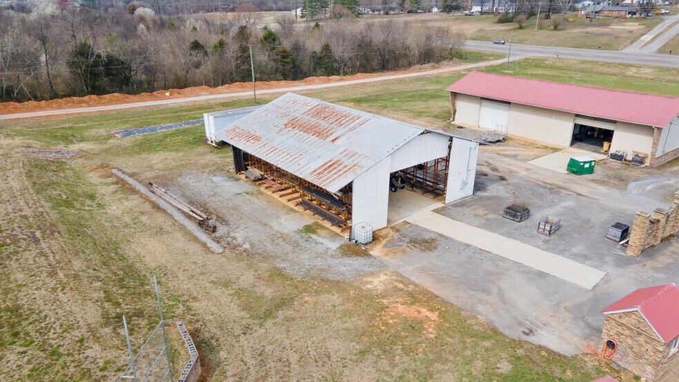 More Photos Of , Maryville Unknown For Sale